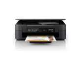 IMPRESSORA EPSON XP-2101 MULTIFUNCIONAL LATIN PRINTER I/C/W BI-VOLT