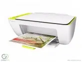 IMPRESSORA HP DESKJET 2135 IMPRESSORA/COPIADORA/SCANNER