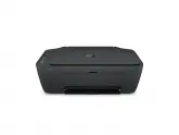 IMPRESSORA HP DESKJET 2774 IMP/COP/SCAN/WIFI/PRETO/BIVOLT