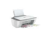 IMPRESSORA HP DESKJET 2775 MULTIFUNCIONAL IMP/COP/SCAN