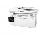 IMPRESSORA HP LASERJET PRO M130FW - MULTIFUNCIONAL - WIFI - 220V
