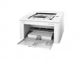 IMPRESSORA HP LASERJET PRO M203DW WIFI 220V