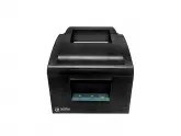 IMPRESSORA MATRICIAL 3NSTAR RPI007 USB/ESC/POS/PRETO/3