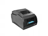 IMPRESSORA TERMICA 3NSTAR RPT001 USB PRETO RECIBOS 2