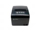 IMPRESSORA TERMICA 3NSTAR RPT006S USB/RED/SERIAL PRETO