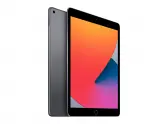 IPAD 8TH 128GB APPLE MYLD2LL/A2270 10.2