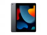 IPAD 9TH APPLE 256GB MK2N3LL/A WIFI 10.2