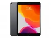 IPAD AIR 3 64GB WIFI+4G MV0D2LZA GRAY