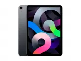 IPAD AIR 4 APPLE 64GB MYFM2LL/A WIFI SPACE GRAY 2020