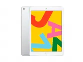 IPAD APPLE 7TH MW772LL/A2197 10.2