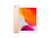 IPAD APPLE 7TH MW792LL/A2197 10.2