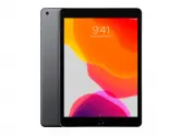 IPAD APPLE 8TH 32GB MYL92LL/A2270 10.2