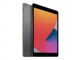 IPAD APPLE 8TH 32GB MYL92LZ/A2270 10.2