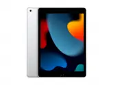 IPAD APPLE 9TH 256GB MK2P3LL/A 10.2