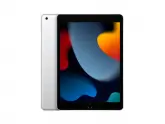 IPAD APPLE 9TH 256GB MK2P3LL/A WIFI 10.2