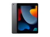 IPAD APPLE 9TH 64GB MK2K3LL/A WIFI 10.2