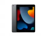 IPAD APPLE 9TH 64GB MK2K3LL/A WIFI 10.2