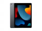 IPAD APPLE 9TH 64GB MK2K3LZ/A WIFI 10.2