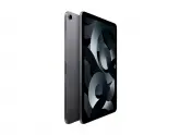 IPAD APPLE AIR 5 128GB MM9L3LL/A WIFI SPACE GRAY 2022