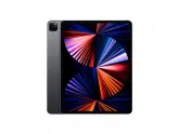 IPAD APPLE PRO 12.9