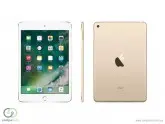 IPAD MINI 4 32GB MNWG2CL - A WIF - 4G DOURADO