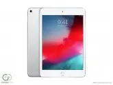 IPAD MINI 5 64GB MUX52LZA WIFI+4G CINZA