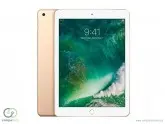 IPAD NEW 9.7