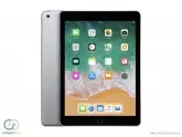 IPAD NEW MR7J2CL 2018 WI-FI / 128GB / 9.7