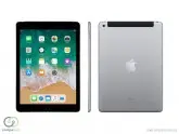 IPAD PRO 11