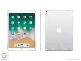 IPAD PRO 11