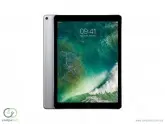 IPAD PRO 12.9