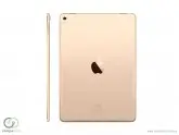 IPAD PRO 12.9