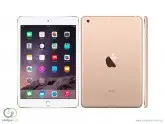 IPAD PRO 9.7