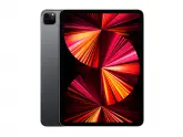 IPAD PRO APPLE 11