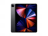 IPAD PRO APPLE M1 12.9