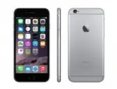 IPHONE 6 32GB - CINZA A1549 MQ3X2BZA