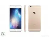 IPHONE 6 32GB DOURADO A1586