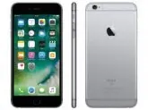 IPHONE 6S 32GB A1688LL/A CINZA