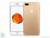 IPHONE 7 128GB A1660LL - DOURADO CPO