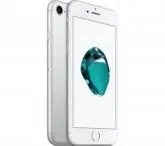 IPHONE 7 128GB A1660LL/A SILVER