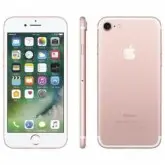 IPHONE 7 128GB A1778LL/A ROSE
