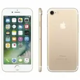 IPHONE 7 32GB A1778BZ/A GOLD