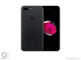 IPHONE 7 PLUS 128GB A1661LL -PRETO CPO