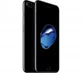 IPHONE 7 PLUS 128GB A1784LL/A JET BLACK