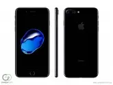 IPHONE 7 PLUS 256GB A1784LZ - PRETO CPO
