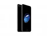 IPHONE 7 PLUS 32GB A1784BZ - PRETO