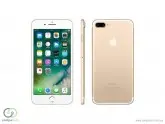 IPHONE 7 PLUS 32GB A1784RM/A DOURADO