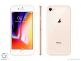 IPHONE 8 256GB DOURADO 1905