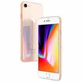 IPHONE 8 256GB GOLD 1905