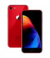 IPHONE 8 256GB RED 1905